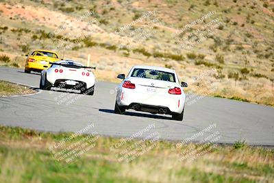 media/Feb-3 Lotus Club of SoCal (Sat) [[bd5762305a]]/Intermediate Run Group/Session 1 (Turn 3)/